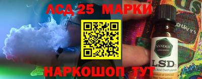 прущие грибы Первоуральск