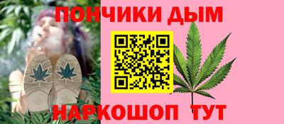 прущие грибы Первоуральск