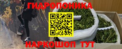 твердый Партизанск