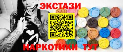 прущие грибы Первоуральск